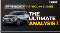 Tata Nexon