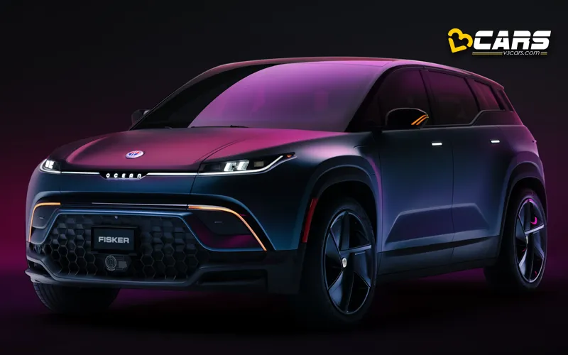 Upcoming cars in march 2024 creta n line and more