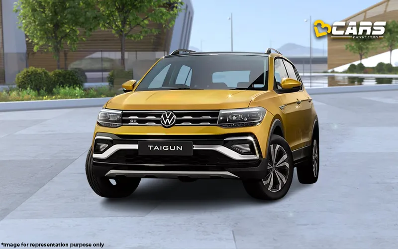 Upcoming suvs in india 2024