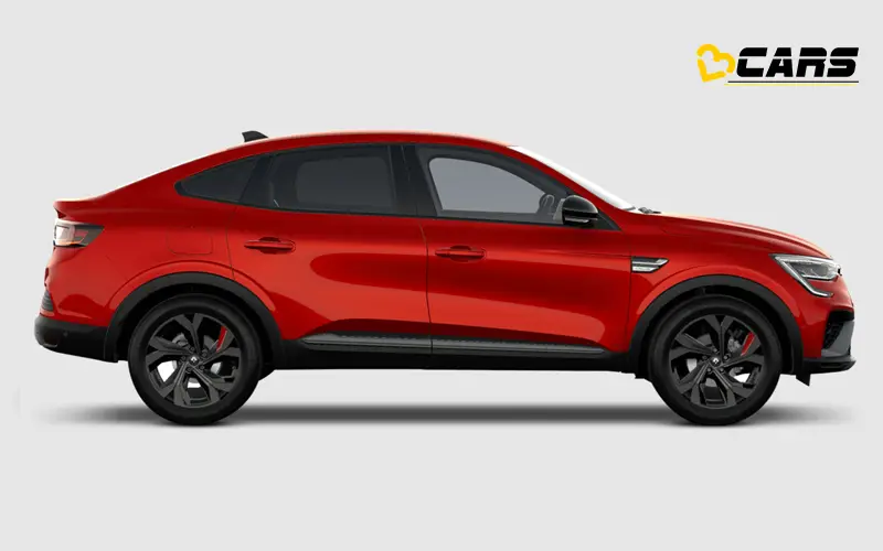 Renault at auto expo 2023 cars suv mpv hatchback