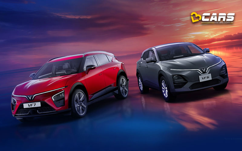 Vinfast to launch 32 delaerships in 27 cities reveal dealer partners