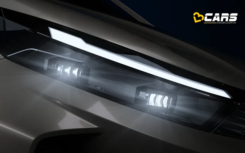 2025 tata altroz facelift teased ahead of may launch what is new