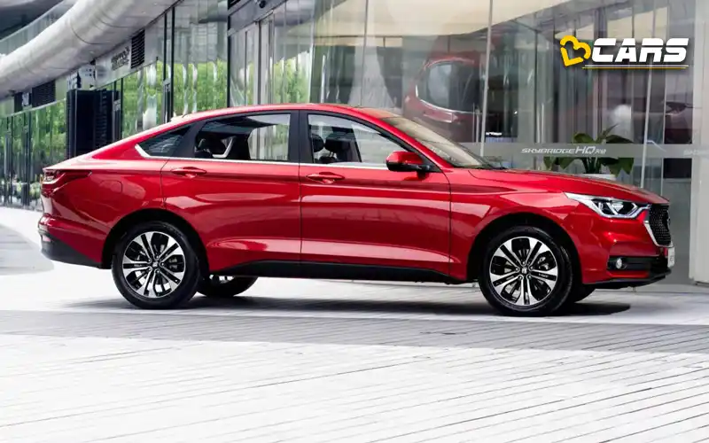 Mg at auto expo 2023 cars suv mpv hatchback