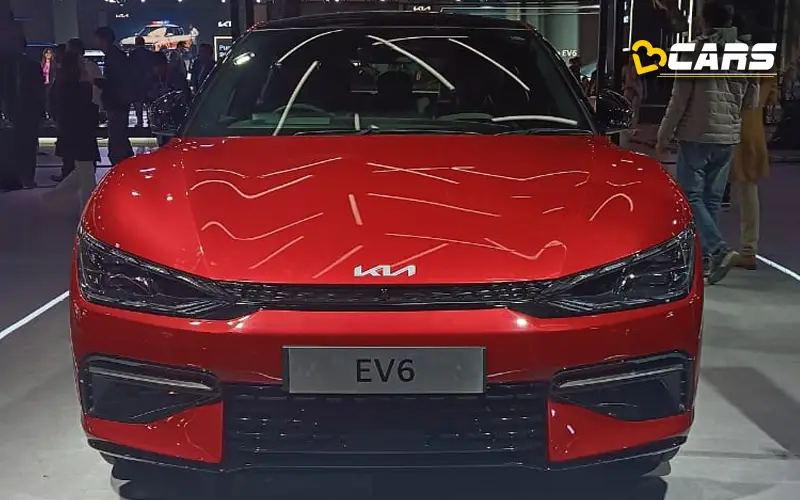 EV6