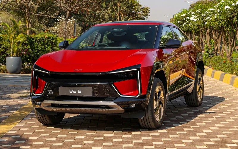 mahindra-be-6