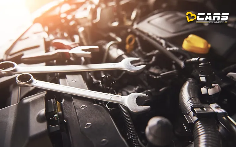 Tips to extend life of used car in india