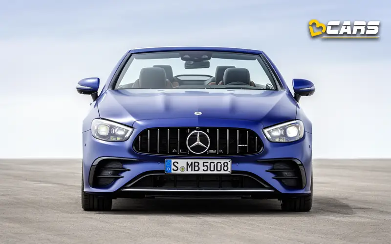 Upcoming car launches in january 2023