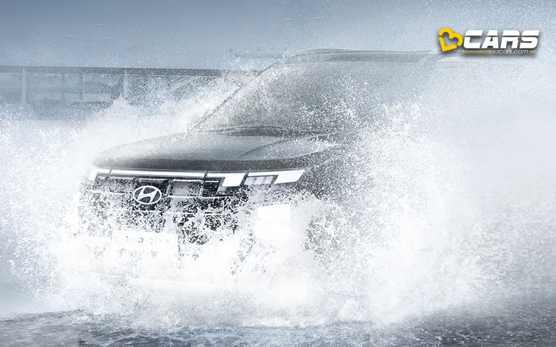 Upcoming diesel cars suvs in 2024
