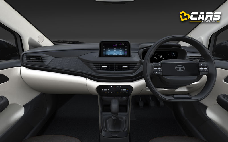 tata altroz variants explained which one to buy