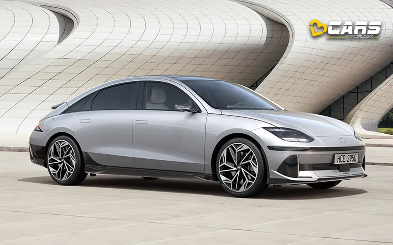 Upcoming evs in 2024 from tata mahindra hyundai byd fisker