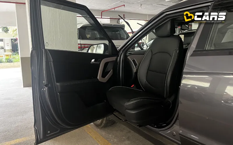 Hyundai india partnered with true assistive enhances accessibility for all