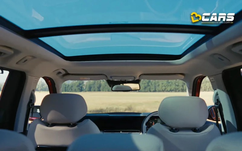 2025 tata sierra all you need to know ahead of november 25 debut