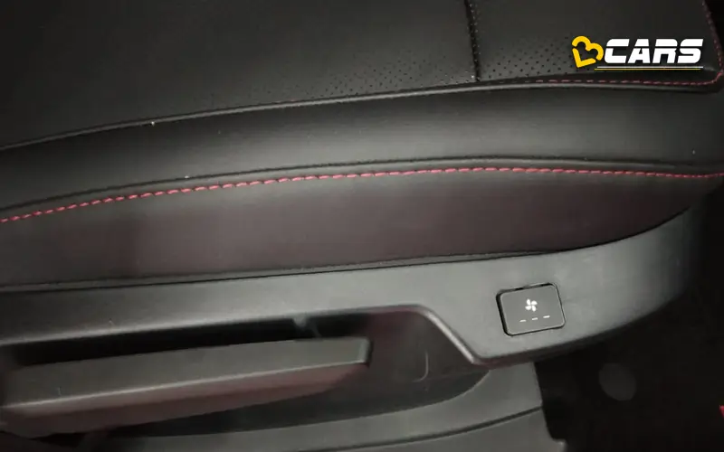 Tata altroz to get new segment first features new engine