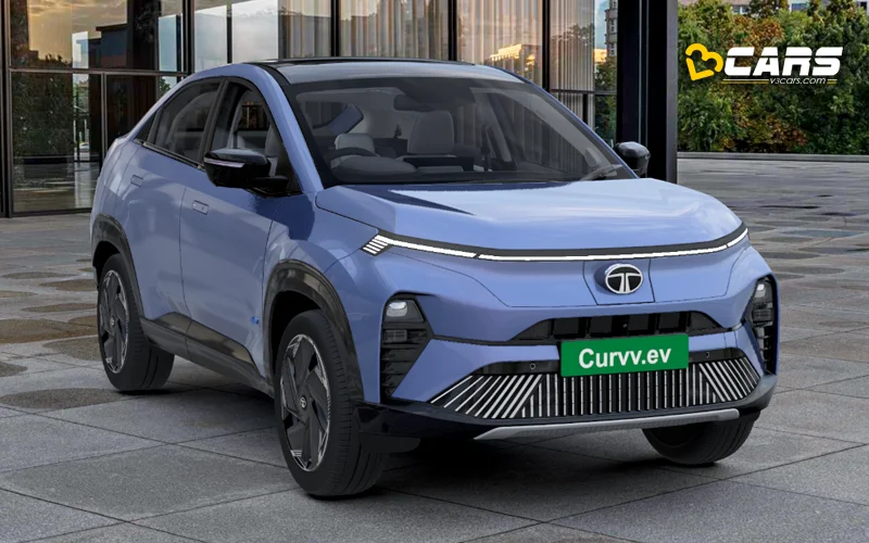 Cars with adas in india under 30 lakhs
