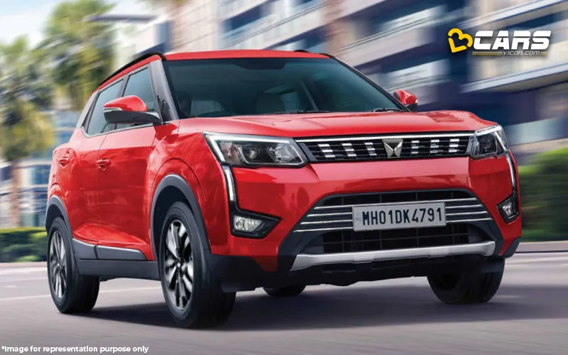 Upcoming suvs in india 2024