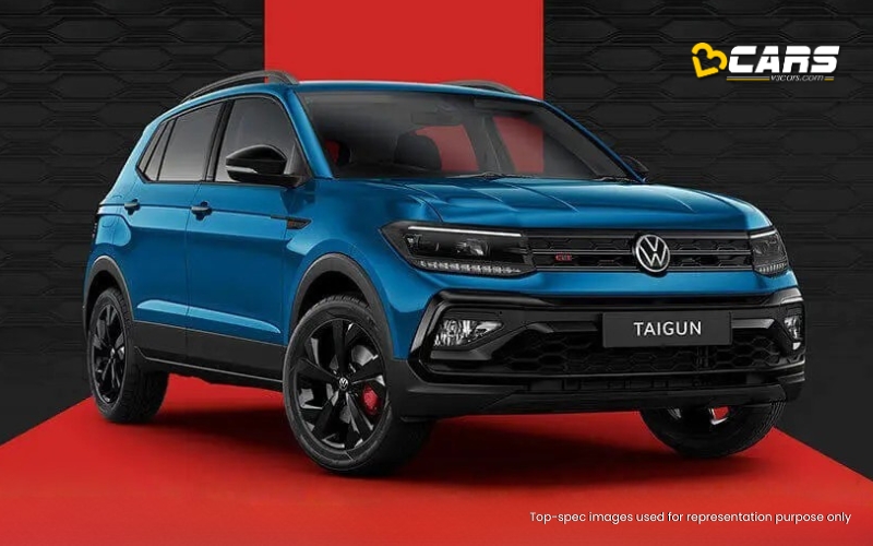 volkswagen-taigun