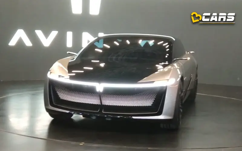 Tata at auto expo 2023 cars suv mpv hatchback