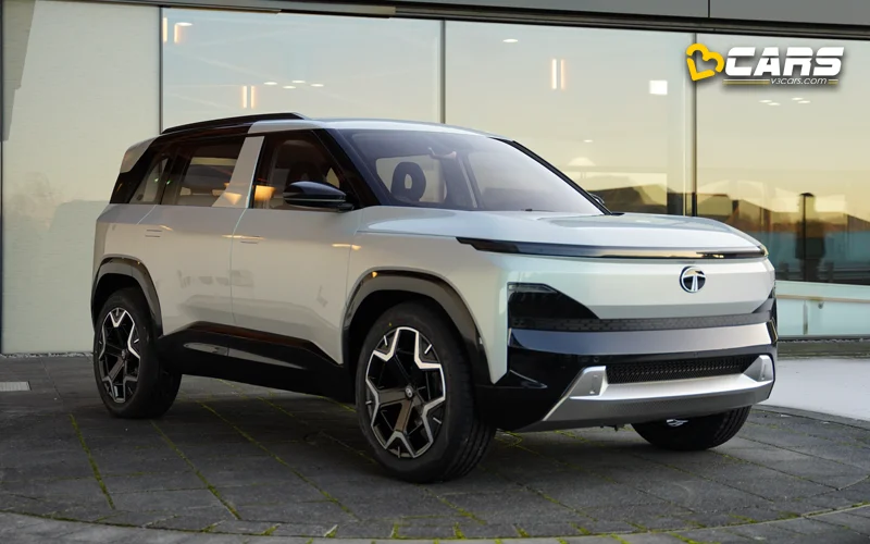 Upcoming cars in november 2025 hyundai venue tata sierra