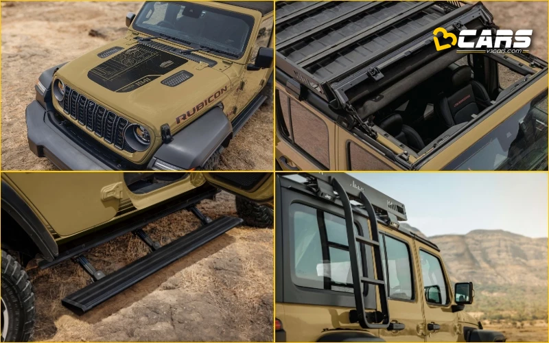 jeep-wrangler-highlights