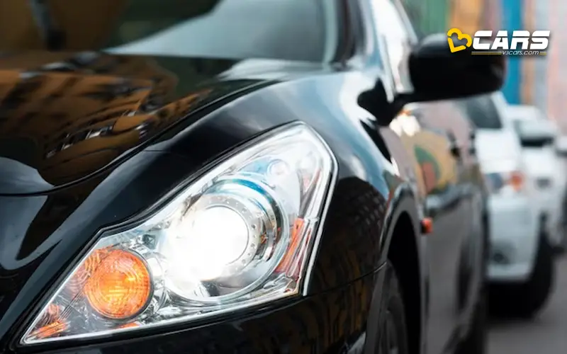 Top 10 car accessories you must avoid