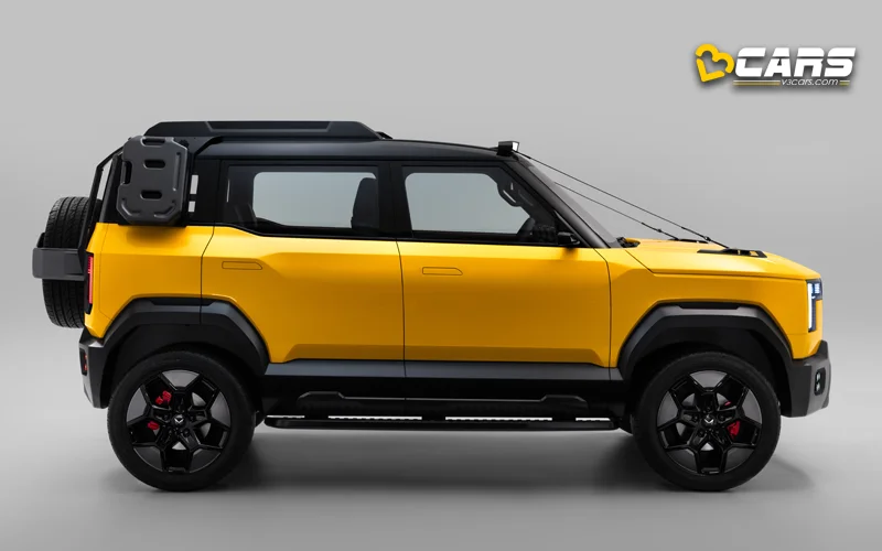 Mahindra vision s bolero neo launch date
