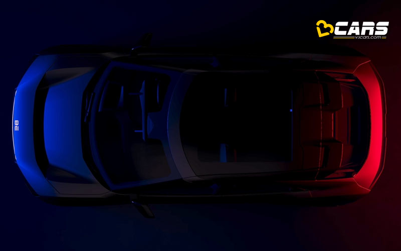 2024 mahindra xev 9e be 6e electric suvs to launch on november 26