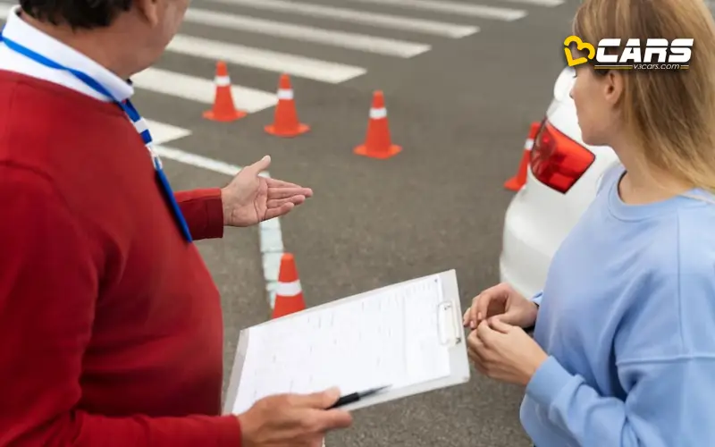 Tips to buying used cars in india