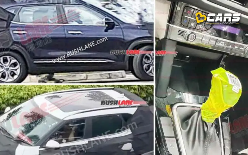2023 kia seltos facelift to offer dual zone ac