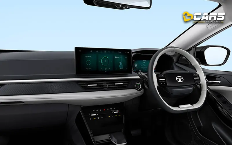 2023 tata nexon ev launching tomorrow