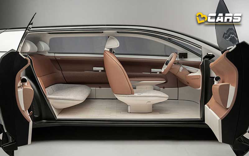 Tata avinya concept revealed