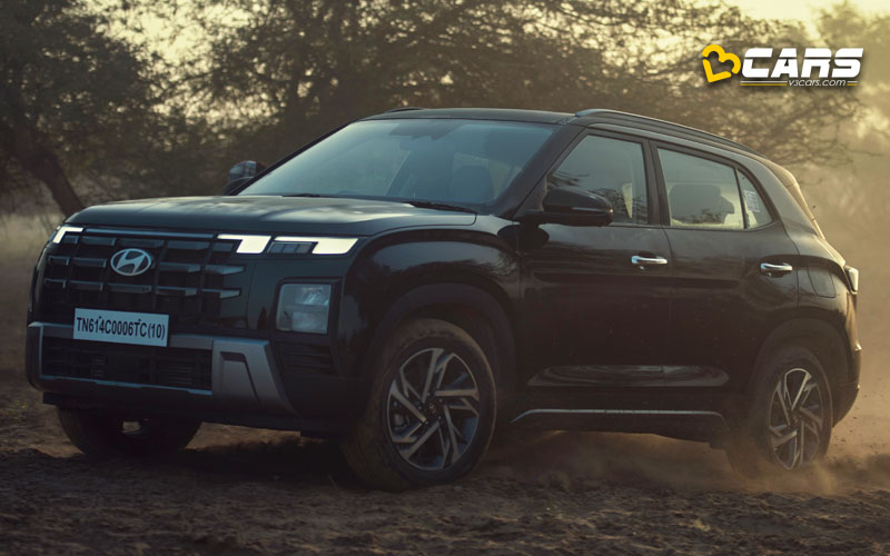 26 upcoming hyundai cars suvs evs for india by 2030 listed