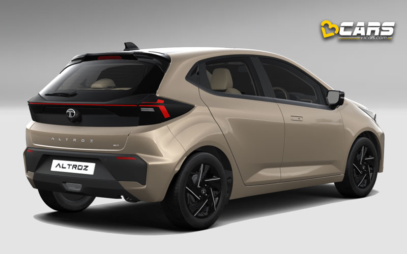 tata altroz variants explained which one to buy
