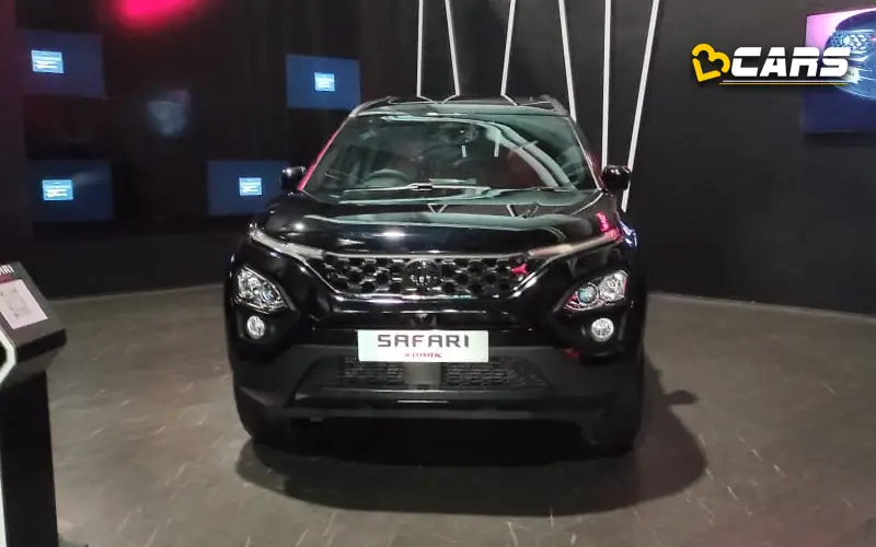 Tata at auto expo 2023 cars suv mpv hatchback