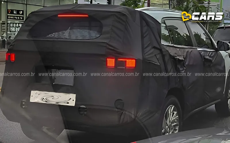2024 hyundai creta facelift spotted with new details