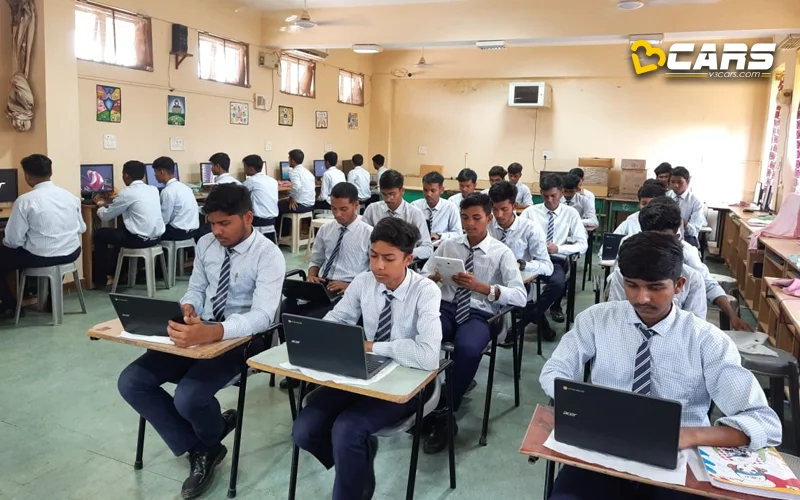 tata motors celebrate a decade of transforming lives through csr