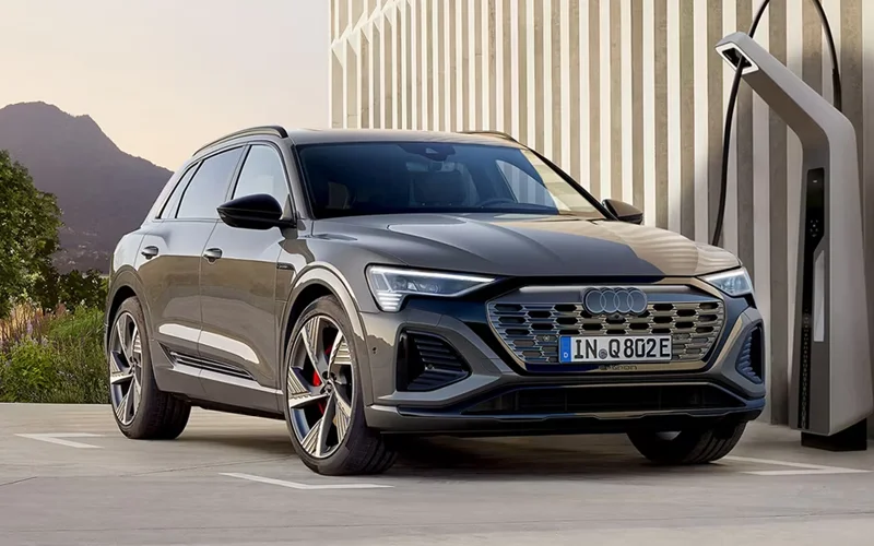 audi-q8-e-tron