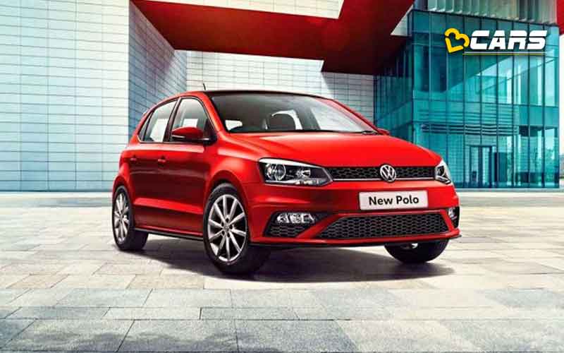 Discontinued dct cars in india