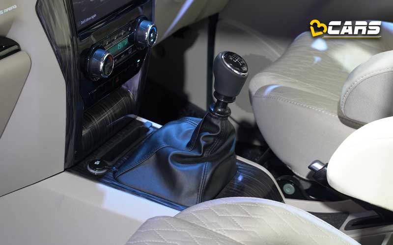 2022 mahindra scorpio classic first look review