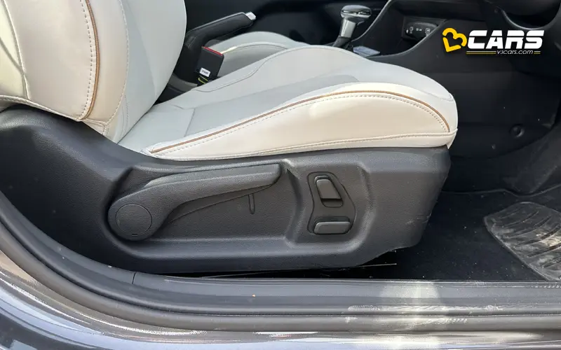 hyundai verna normal petrol first drive review interior exterior performance mileage
