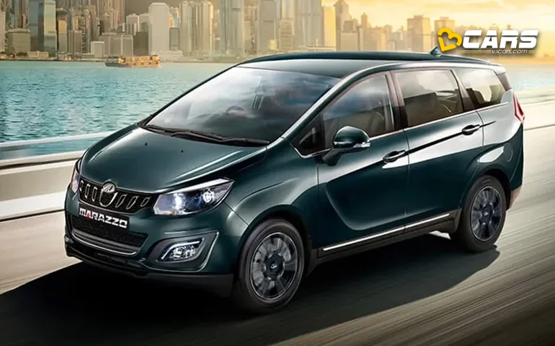 Mahindra cars gst price cuts full brand wise summary