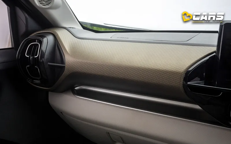 citroen c3 aircross first drive review features performance