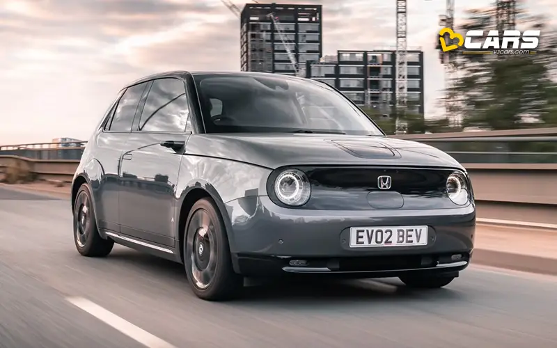 Honda cars india to launch 1 new car every year