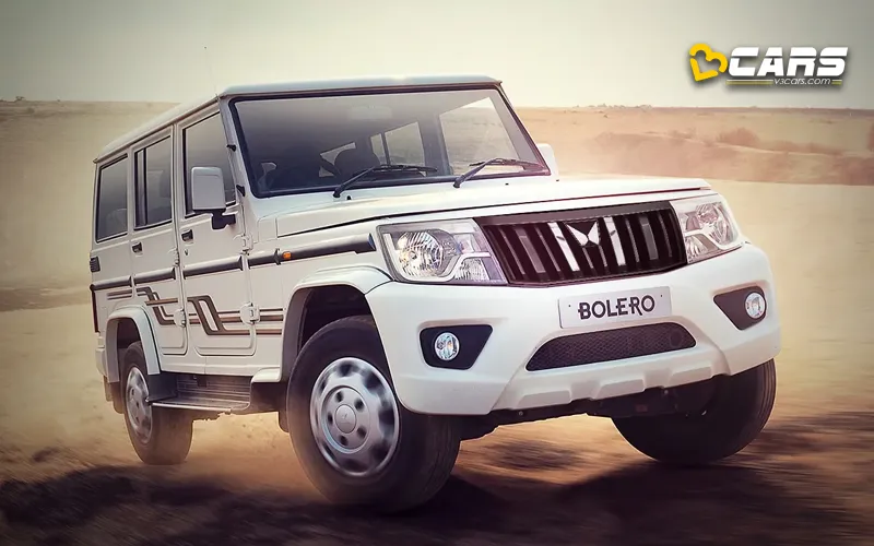 Cheapest 7 seater cars in india