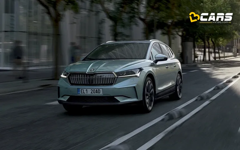 Upcoming suvs in india 2024