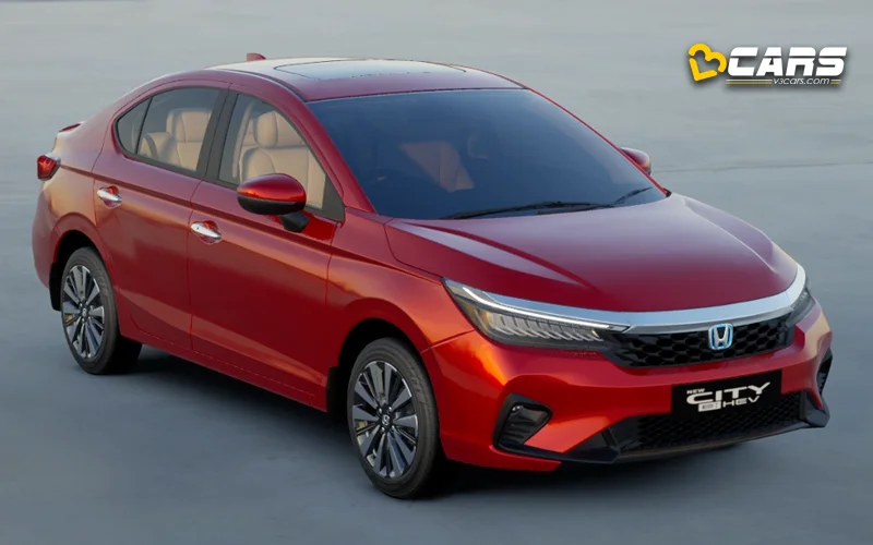 Cars with adas in india under 30 lakhs