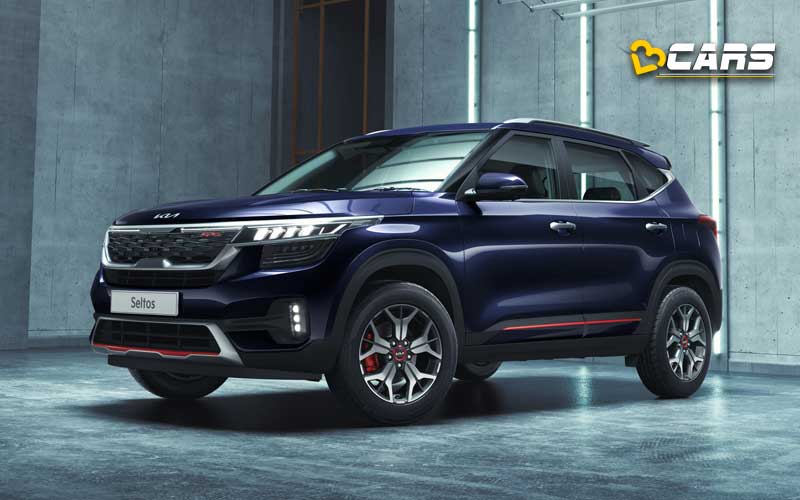 2022 kia seltos launched