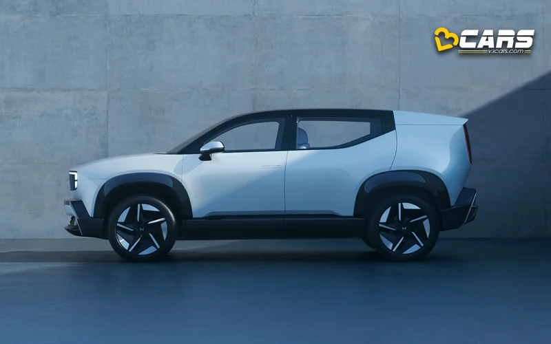 Honda to launch 10 new cars in india by 2030