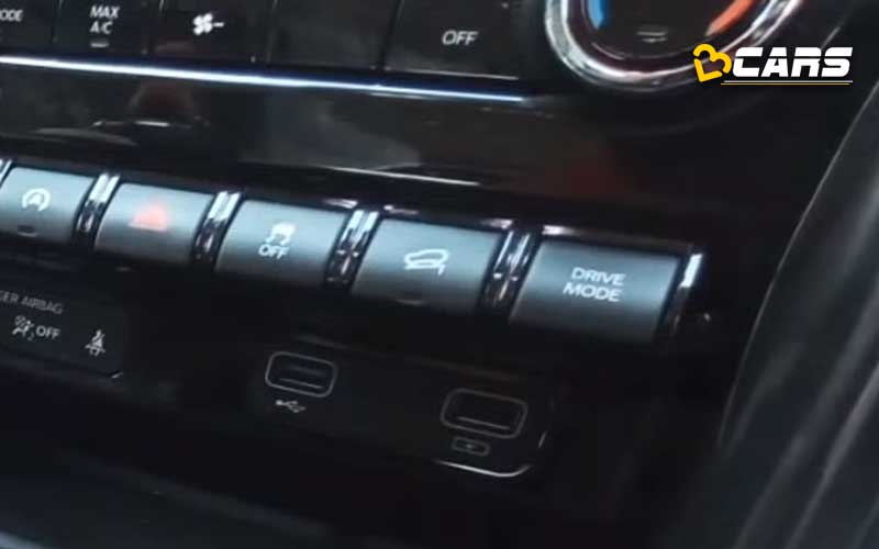 2022 mahindra scorpio features leaked