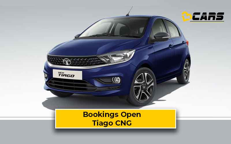 Tata Tiago