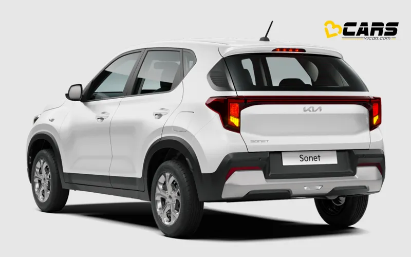 2024 kia seltos facelift exterior colour options